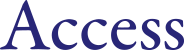 Access